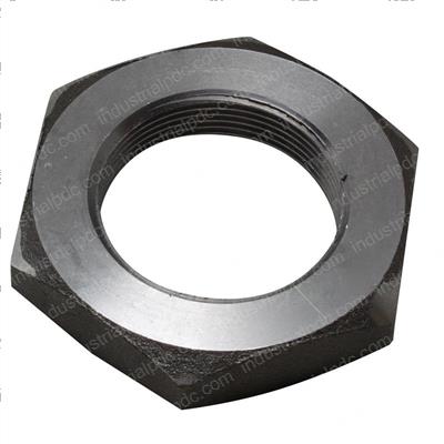 Picture of Nut