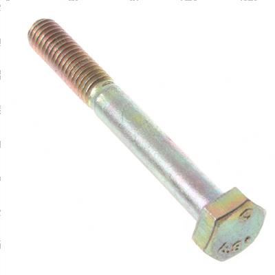 Picture of Screw