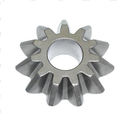 Picture of Pinion - Differential