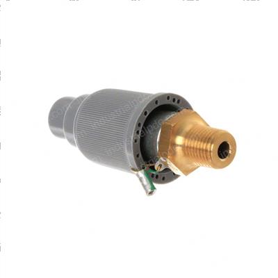Picture of Valve