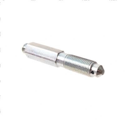 Picture of Screw