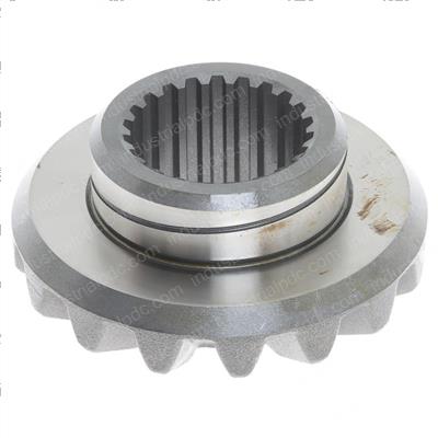Picture of Gear