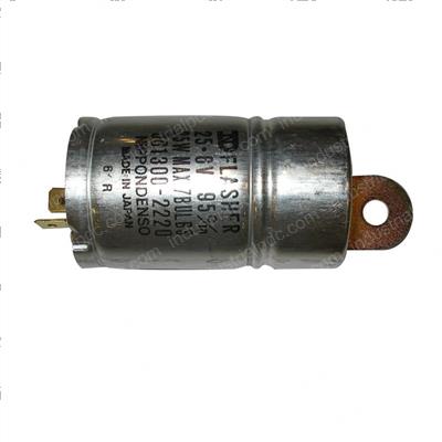 Picture of Relay