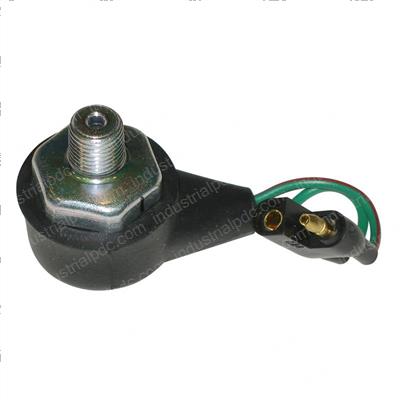 Picture of Switch - Stop Lamp