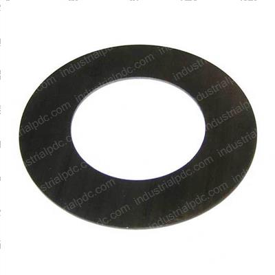 Picture of Separator Oi