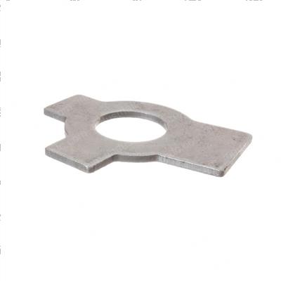 Picture of Plate-Lock