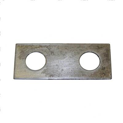 Picture of Lock - Seat