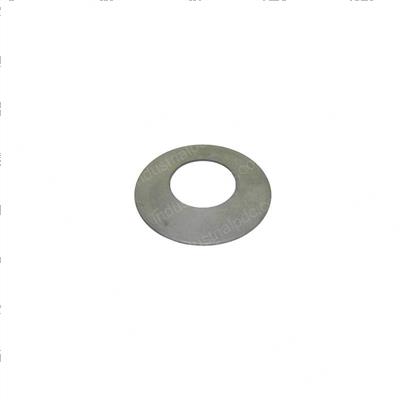 Picture of Washer