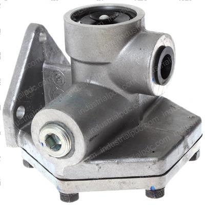 Picture of Valve