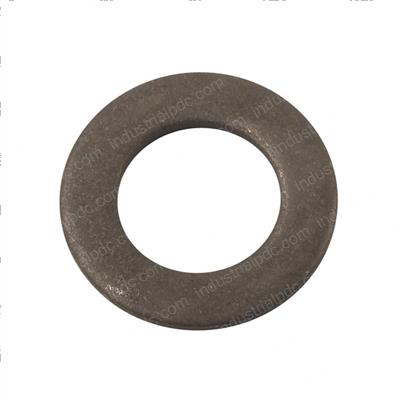 Picture of Washer - Flat