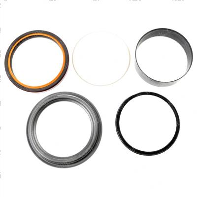 Picture of Kit - Front Seal/Sleeve