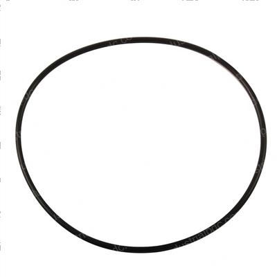 Picture of O-Ring