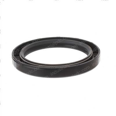 Picture of Seal - Oil