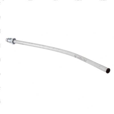 Picture of Tube