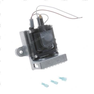 Picture of Module