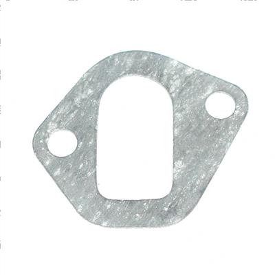 Picture of Gasket