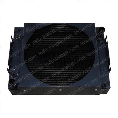 Picture of Radiator