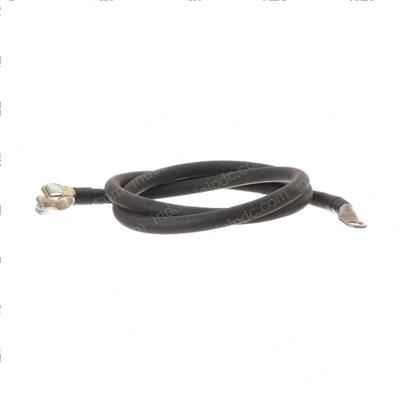 Picture of Cable As