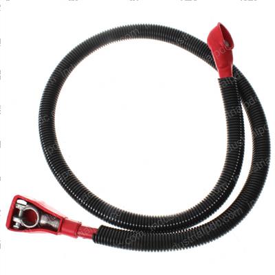 Picture of Cable As-Bat