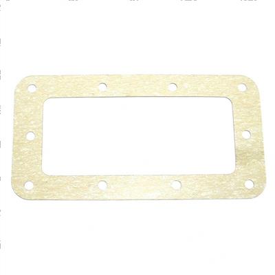 Picture of Gasket