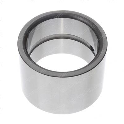 Picture of Inner Ring