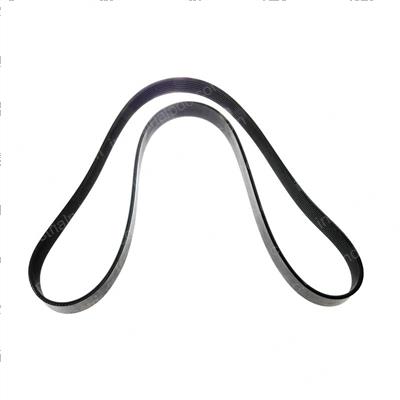 Picture of Belt - Serpentine