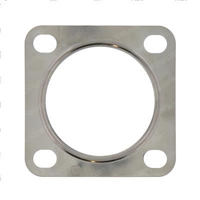 Picture of Gasket