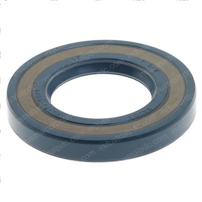 Picture of Oil Seal