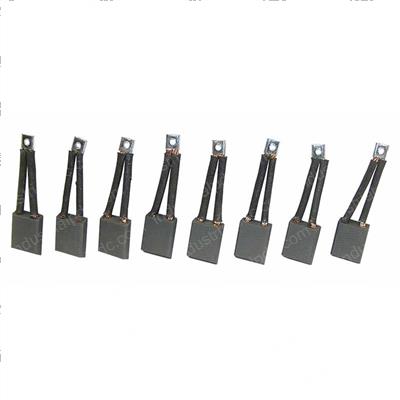 Picture of Brush Set