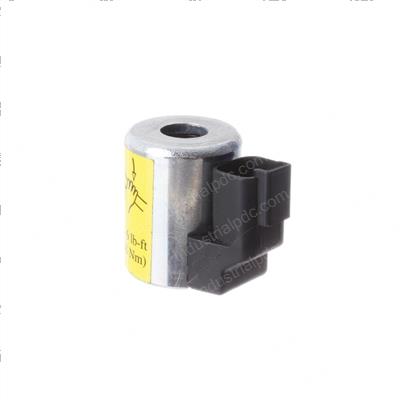 Picture of Coil-10v Dc