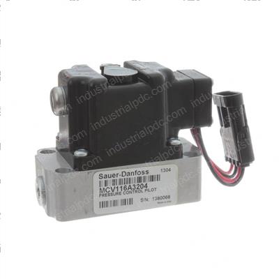 Picture of Coil - Assembly Electric