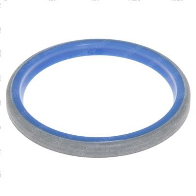 Picture of Seal - Dust