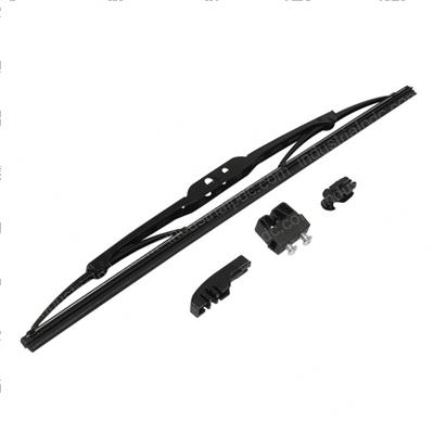 Picture of Wiperblade