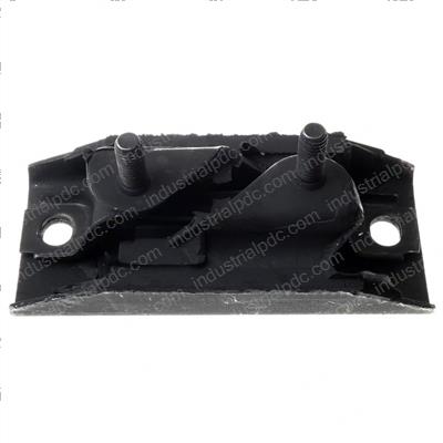 Picture of Rubber - Mount