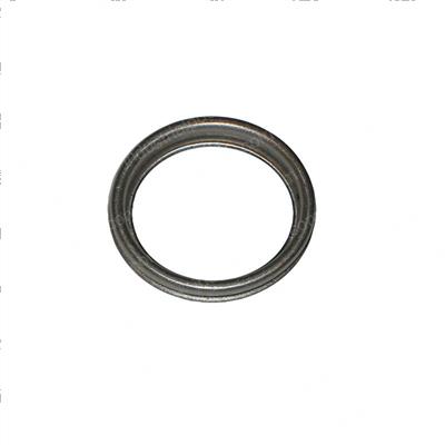 Picture of Washer - Aluminium
