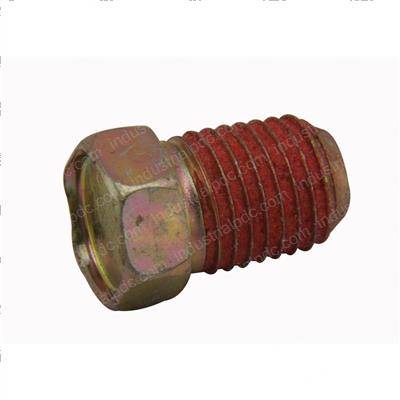 Picture of Plug