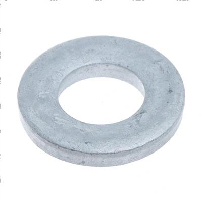 Picture of Washer