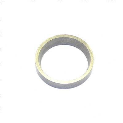 Picture of Insert