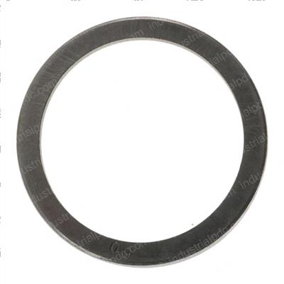 Picture of Seat