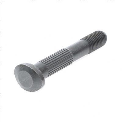 Picture of Bolt
