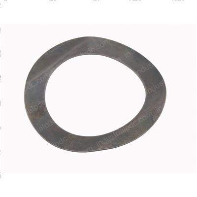 Picture of Washer