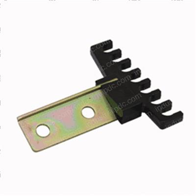Picture of Support