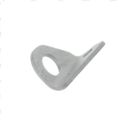Picture of Hanger