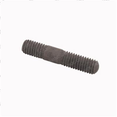 Picture of Stud - Double End