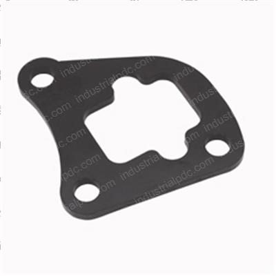 Picture of Fuel Pump Spacer
