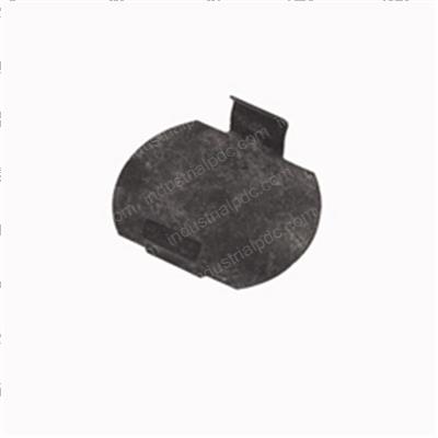 Picture of Cover