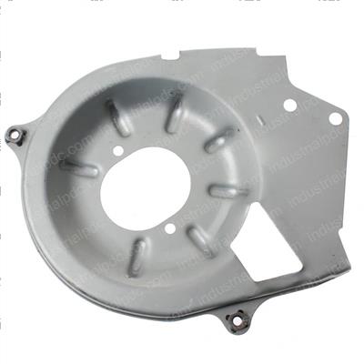 Picture of Cover-Upper