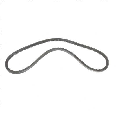 Picture of Belt - V