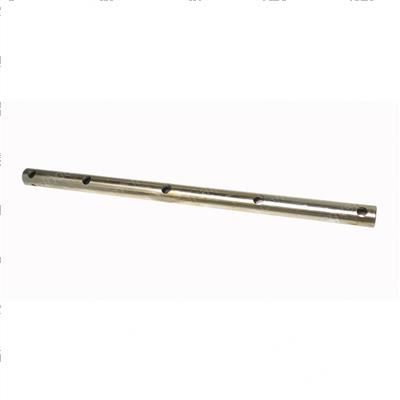 Picture of Shaft - Rocker