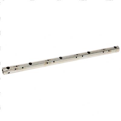 Picture of Shaft - Rocker Assembly